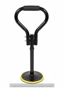 Adjustable-Standing-Assist-Device-second-image