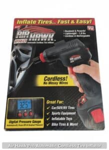 Air-Hawk-Pro-Automatic-Cordless-Tire-Inflator