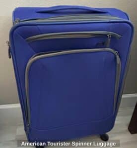 American-Tourister-Spinner-Luggage