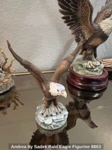 Andrea-by-Sadek-Bald-Eagle-Figurine-B