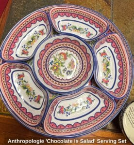 Anthropologie-Chocolate-is-Salad-Serving-Set