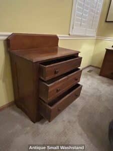 Antique-Small-Washstand-second-image