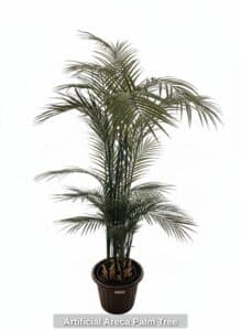 Artificial-Areca-Palm-Tree