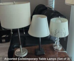 Assorted-Contemporary-Table-Lamps-Set-of-