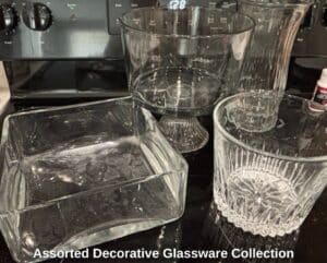Assorted-Decorative-Glassware-Collection