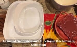 Assorted-Decorative-and-Functional-Kitchenware-Collection-fourth-image