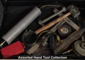 Assorted-Hand-Tool-Collection-B
