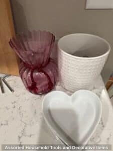 Assorted-Household-Tools-and-Decorative-Items-second-image