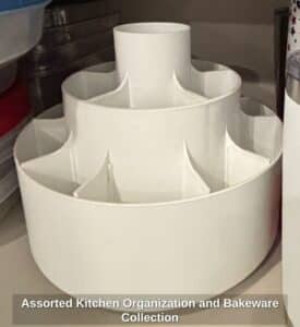 Assorted-Kitchen-Organization-and-Bakeware-Collection-second-image