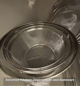 Assorted-Kitchen-Organization-and-Bakeware-Collection-third-image