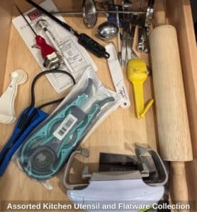 Assorted-Kitchen-Utensil-and-Flatware-Collection-fifth-image