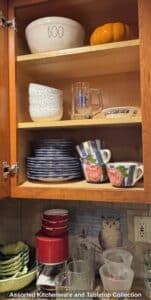Assorted-Kitchenware-and-Tabletop-Collection-fifth-image