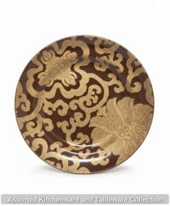 Assorted-Kitchenware-and-Tableware-Collection-fifth-image