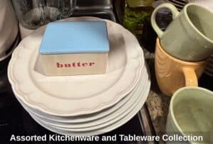 Assorted-Kitchenware-and-Tableware-Collection-fourth-image