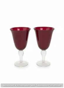 Assorted-Kitchenware-and-Tableware-Collection-third-image