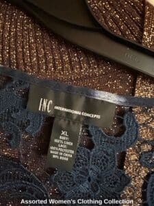 Assorted-Womens-Clothing-Collection-fifth-image