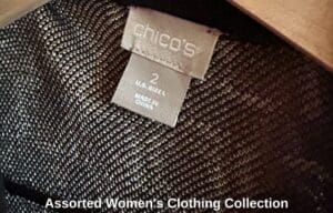 Assorted-Womens-Clothing-Collection-sixth-image