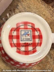 At-Home-with-Marieke-Gingham-Dinnerware-Set-third-image