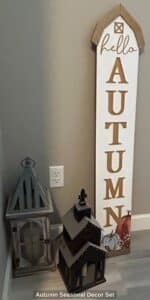 Autumn-Seasonal-Decor-Set