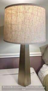 Bassett-Mirror-Company-Marsham-Table-Lamp-Pair