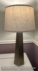 Bassett-Mirror-Company-Marsham-Table-Lamp-Pair-second-image