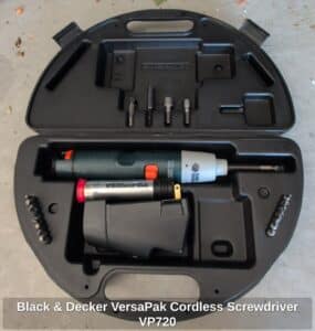 Black-Decker-VersaPak-Cordless-Screwdriver-VP
