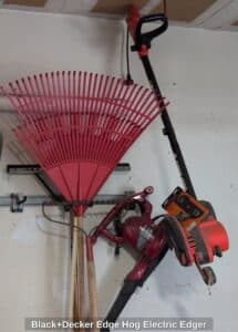 BlackDecker-Edge-Hog-Electric-Edger