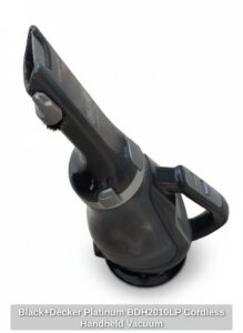 BlackDecker-Platinum-BDHLP-Cordless-Handheld-Vacuum