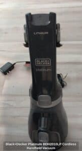 BlackDecker-Platinum-BDHLP-Cordless-Handheld-Vacuum-second-image