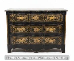 Bombe-Commode-with-Chinoiserie-Detailing