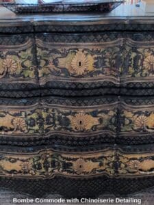 Bombe-Commode-with-Chinoiserie-Detailing-second-image