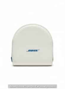 Bose-SoundTrue-On-Ear-Headphones
