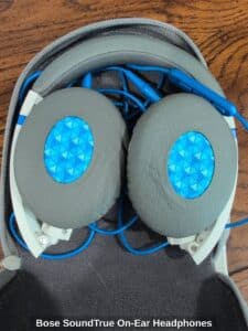 Bose-SoundTrue-On-Ear-Headphones-second-image