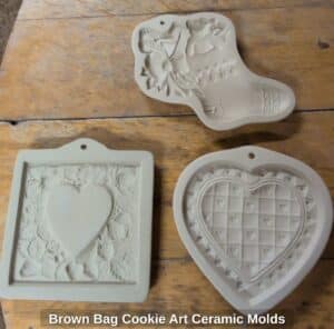 Brown-Bag-Cookie-Art-Ceramic-Molds