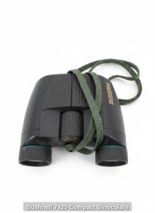 Bushnell-x-Compact-Binoculars