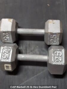 CAP-Barbell-lb-Hex-Dumbbell-Pair