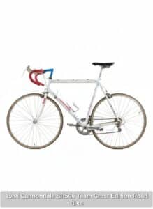 Cannondale-SR-Team-Crest-Edition-Road-Bike