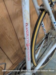 Cannondale-SR-Team-Crest-Edition-Road-Bike-fifth-image