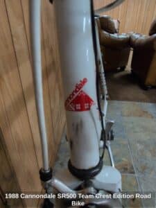 Cannondale-SR-Team-Crest-Edition-Road-Bike-fourth-image