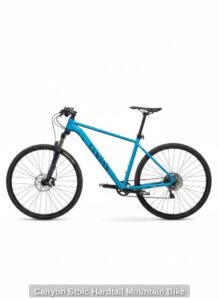 Canyon-Stoic-Hardtail-Mountain-Bike