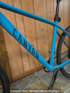 Canyon-Stoic-Hardtail-Mountain-Bike-fourth-image