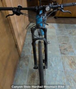 Canyon-Stoic-Hardtail-Mountain-Bike-second-image