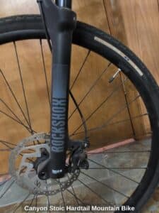Canyon-Stoic-Hardtail-Mountain-Bike-third-image