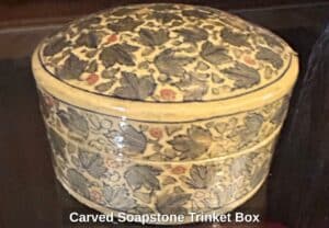 Carved-Soapstone-Trinket-Box-second-image