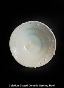 Celadon-Glazed-Ceramic-Serving-Bowl-second-image