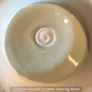 Celadon-Glazed-Ceramic-Serving-Bowl-third-image