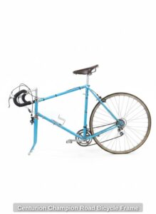 Centurion-Champion-Road-Bicycle-Frame