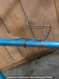 Centurion-Champion-Road-Bicycle-Frame-fourth-image