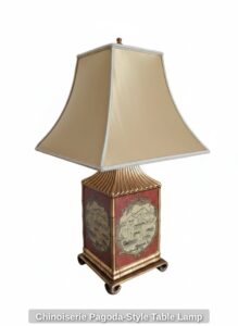 Chinoiserie-Pagoda-Style-Table-Lamp
