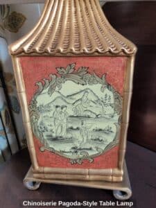 Chinoiserie-Pagoda-Style-Table-Lamp-second-image